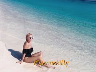 Viviennekitty