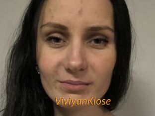 ViviyanKlose