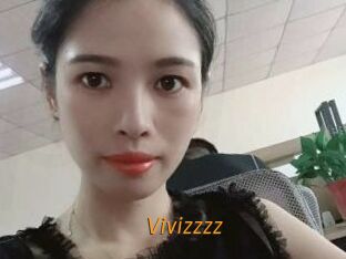 Vivizzzz