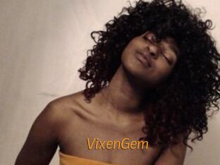 VixenGem