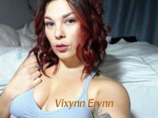 Vixynn_Erynn