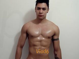 Vlad6