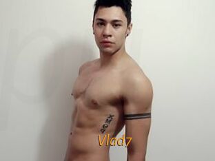 Vlad7