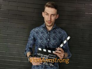 VladArmstrong