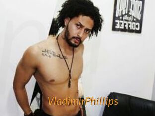 VladimirPhillips
