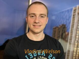 VladimirWelson