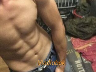 Vladlabok