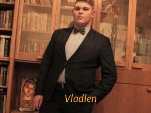 Vladlen