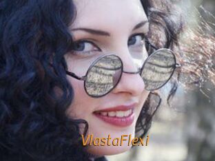VlastaFlexi