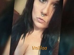 Vnillaa