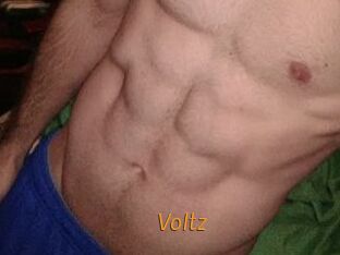 Voltz