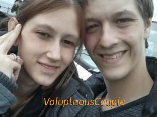 VoluptuousCouple