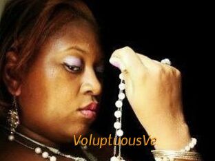 VoluptuousVe
