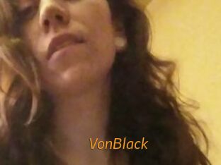 VonBlack