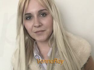 VonnaRay