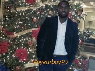 Voyeurboy87