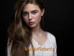 VrainaRoberts