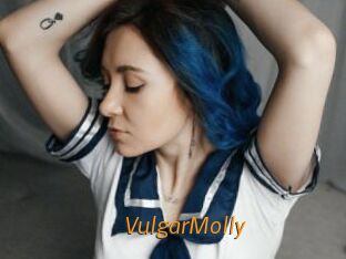 VulgarMolly