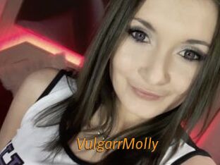 VulgarrMolly