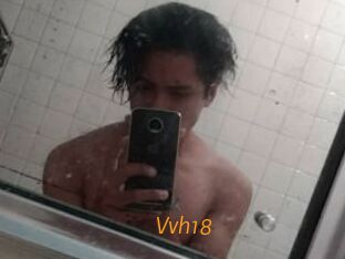 Vvh18