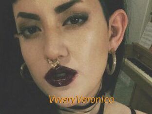 VvveryVeronica