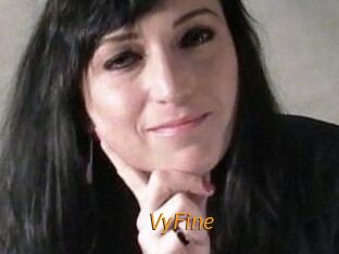 VyFine