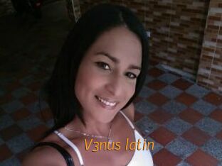 V3nus_latin
