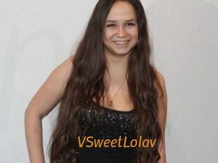 VSweetLolav