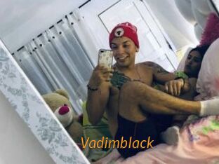 Vadimblack