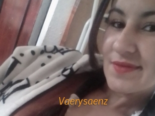 Vaerysaenz