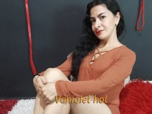 Vahiolet_hot