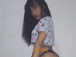 Vailoet