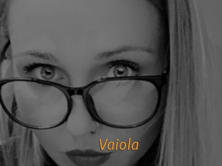 Vaiola