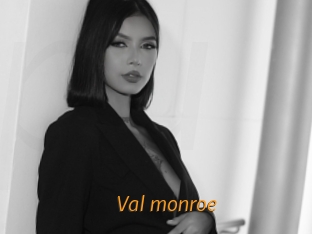 Val_monroe