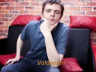 Valdomini