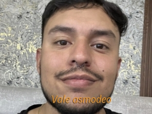 vale_asmodeo Porn University