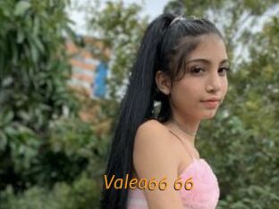 Valea66_66