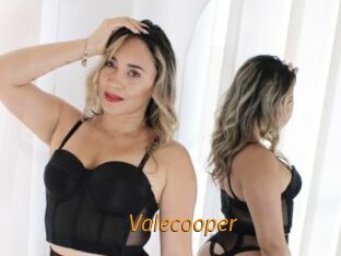 Valecooper