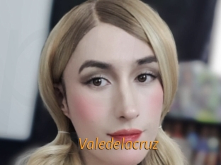 Valedelacruz