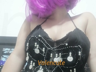 Valencute
