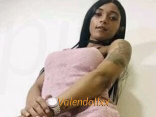 Valendollxx