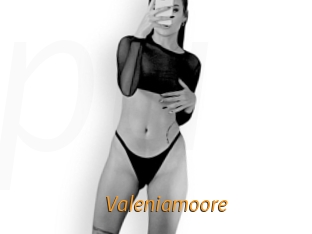 Valeniamoore