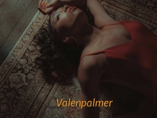 Valenpalmer