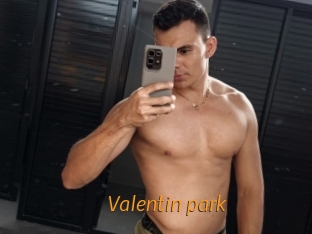 Valentin_park