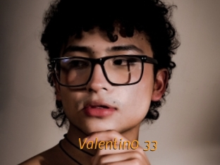 Valentin0_33