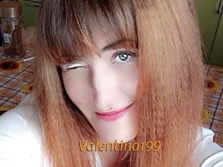 Valentina199