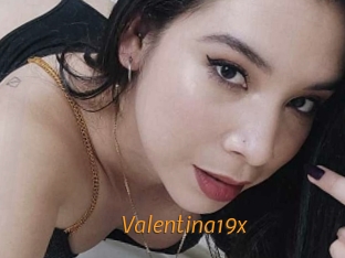 Valentina19x
