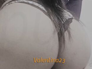 Valentina23
