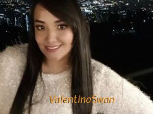ValentinaSwan