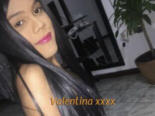 Valentina_xxxx